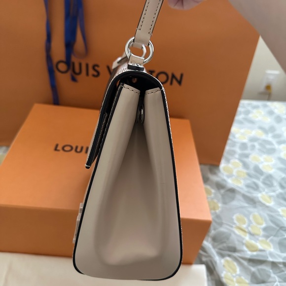 ❌SOLD❌Used, but very good condition - Picture 6 of 16